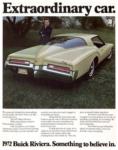 Buick 1971  4.jpg